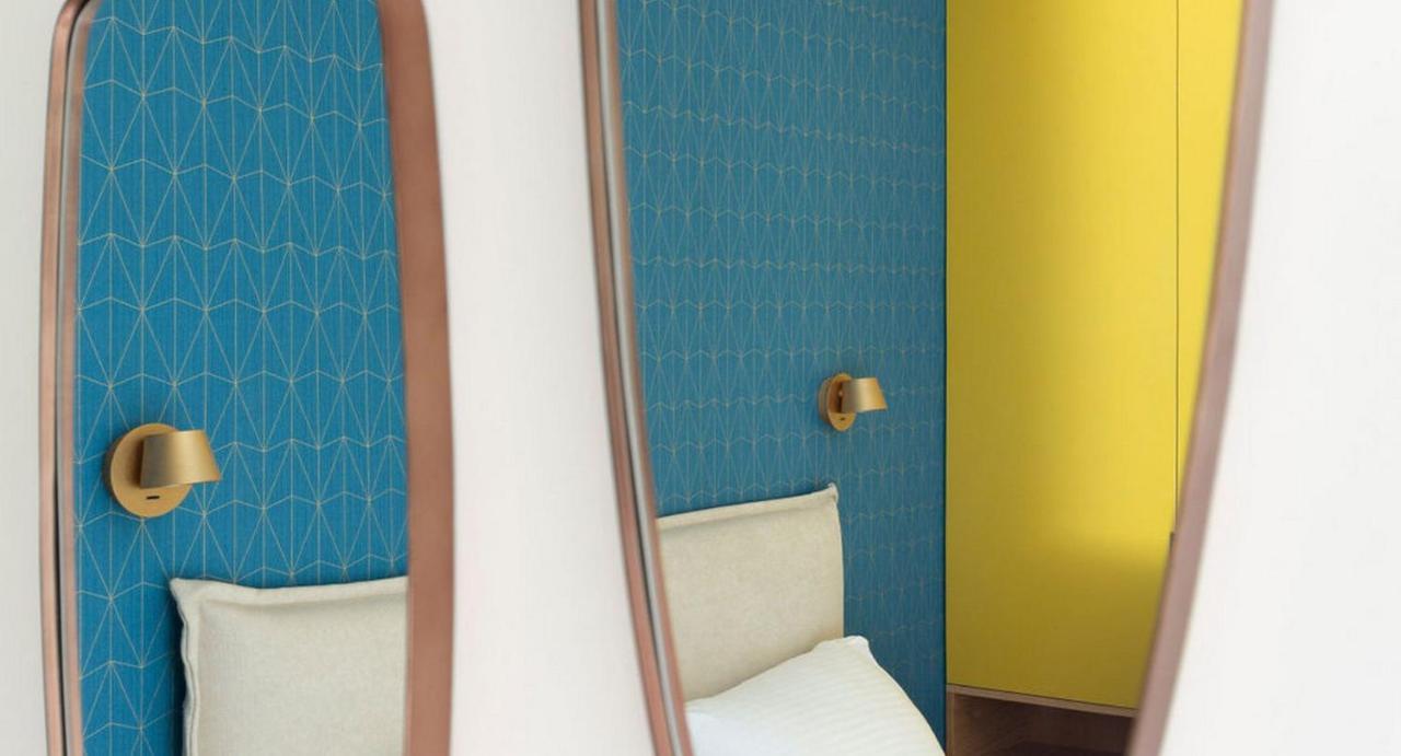 Apartment Extraordinary 1br In Geula By Holyguest Tel Aviv